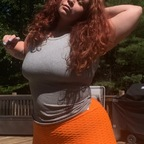 layla_meadows (Layla Meadows) OnlyFans Leaks 

 profile picture