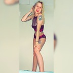 layla_nichole (LaylaNichole🍭) free OnlyFans Leaked Pictures and Videos 

 profile picture