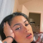 Free access to @laylaa11 Leaked OnlyFans 

 profile picture