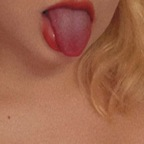 Free access to (@laylaa65) Leaked OnlyFans 

 profile picture