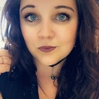 Onlyfans leaked laylaamare 

 profile picture
