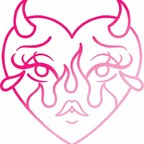 Onlyfans leaks laylaax 

 profile picture