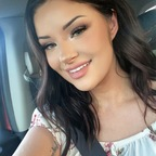 Download laylafleetof OnlyFans content for free 

 profile picture