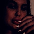 Onlyfans leaked laylah_santez 

 profile picture