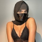 laylahadi (Layla Hadi🌹 Persian Princess 👸) free OnlyFans Leaked Videos and Pictures 

 profile picture