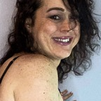 Download laylaheat OnlyFans videos and photos for free 

 profile picture