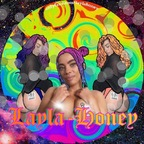 laylahoney (Layla Honey) OnlyFans Leaked Pictures & Videos 

 profile picture