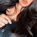 Onlyfans leak laylahoney1 

 profile picture