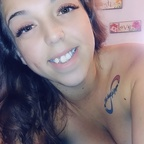 Onlyfans leak laylahr0se 

 profile picture