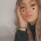 laylahrose (Rose) OnlyFans Leaks 

 profile picture