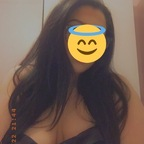 Download laylakhan OnlyFans videos and photos for free 

 profile picture