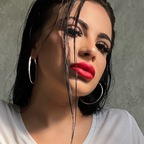 laylala123 (Layla Rose🌹) free Only Fans Leaked Pictures and Videos [UPDATED] profile picture