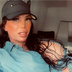 laylalegendz (Laylalegendz) OnlyFans Leaked Content 

 profile picture