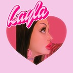 Free access to @laylaloveheart Leaks OnlyFans 

 profile picture
