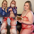 laylaluckie (Layla Luckie) free OnlyFans Leaked Content 

 profile picture