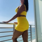 laylaluv_xxx (Layla Luv) free OnlyFans content [UPDATED] profile picture