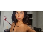 laylalux22 OnlyFans Leaked Photos and Videos 

 profile picture