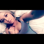 laylalynn798 (Lαყʅα Lყɳɳ 💞) OF Leaked Content [FRESH] profile picture