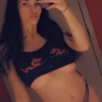 Layla laylaminx Leaks OnlyFans 

 profile picture