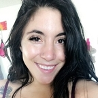 Onlyfans leak laylanyx 

 profile picture
