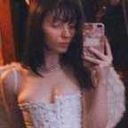 laylaoxox OnlyFans Leaks 

 profile picture