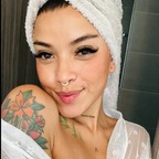 Onlyfans leaked laylaparkerfree 

 profile picture