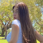 laylarayxo OnlyFans Leaked Photos and Videos 

 profile picture
