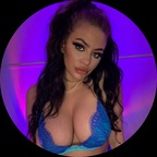 laylarniechance (L A Y L A R N I E) OF content [UPDATED] profile picture
