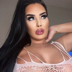 laylarosebstv (Layla Rose) OnlyFans Leaked Pictures & Videos [FREE] profile picture