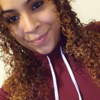 laylaskydarican (Layla Sky) OnlyFans Leaks 

 profile picture