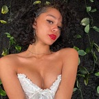 laylasoluscious (layla 🤍) OF Leaked Videos and Pictures [UPDATED] profile picture