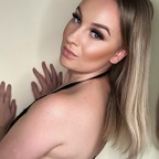 laylaswan (Couples Page NO PPV 💖 Layla Swan) free OnlyFans Leaked Videos and Pictures 

 profile picture