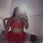 laylaswrld OnlyFans Leaked Photos and Videos 

 profile picture