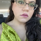 laylatheharlot OnlyFans Leak 

 profile picture