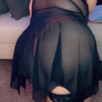 Layla @laylawantsyou2 Leaks OnlyFans 

 profile picture