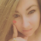Download laylay6990 OnlyFans videos and photos for free 

 profile picture