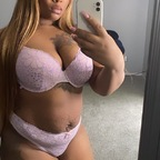laylay77 OnlyFans Leaked 

 profile picture