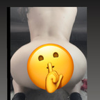 laylaybombom OnlyFans Leaks 

 profile picture