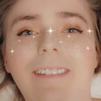laylazatura (Laylazatura) free OF Leaks [NEW] profile picture
