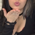 Onlyfans leak laylouxo 

 profile picture