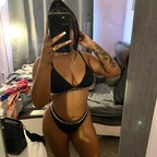 Onlyfans leaks laymamii 

 profile picture