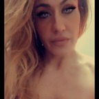 layna_bandayna OnlyFans Leaks 

 profile picture