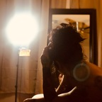 Onlyfans leak laynalovechild 

 profile picture