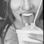 Onlyfans leaks layneandcars 

 profile picture