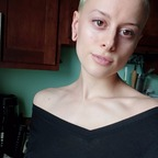 layneedivinee (Laynee Divinee) Only Fans Leaked Videos and Pictures [FRESH] profile picture