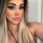 Onlyfans leaks laynesage 

 profile picture
