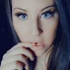 Download laynexo_free OnlyFans leaks for free 

 profile picture