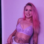 Free access to (@laynieluck) Leaks OnlyFans 

 profile picture