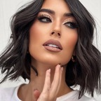 laynna OnlyFans Leaks 

 profile picture