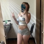 Download layonna_simpson OnlyFans content for free 

 profile picture